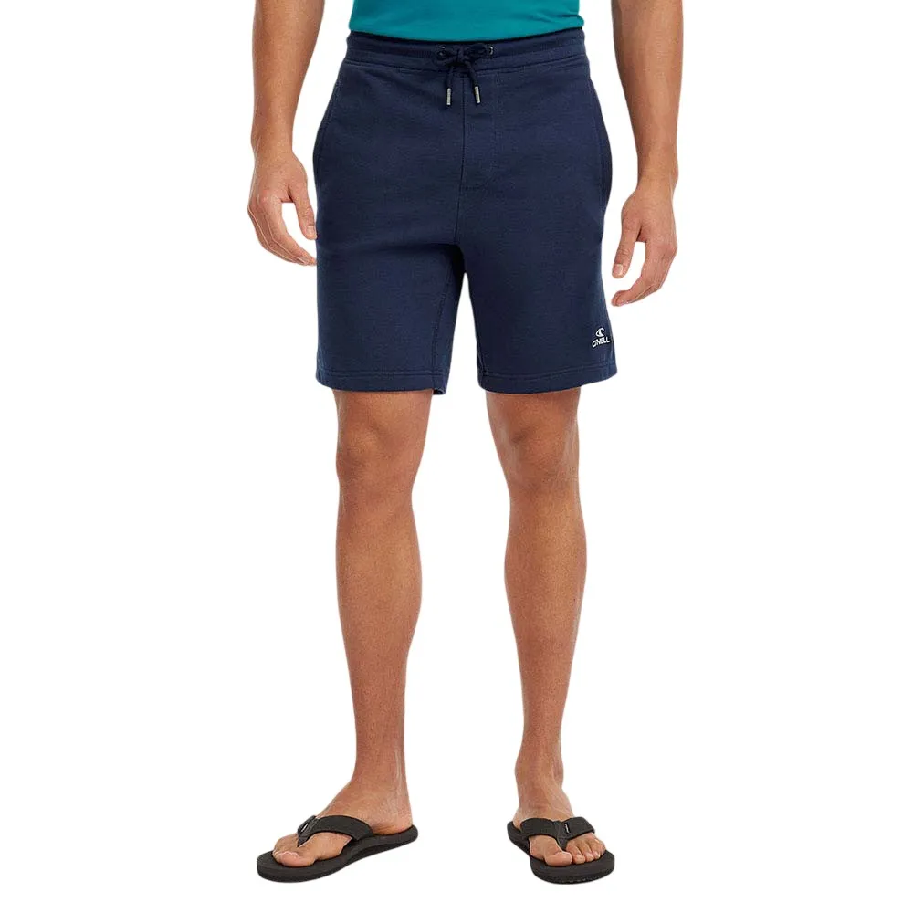 O´neill Small Logo pants