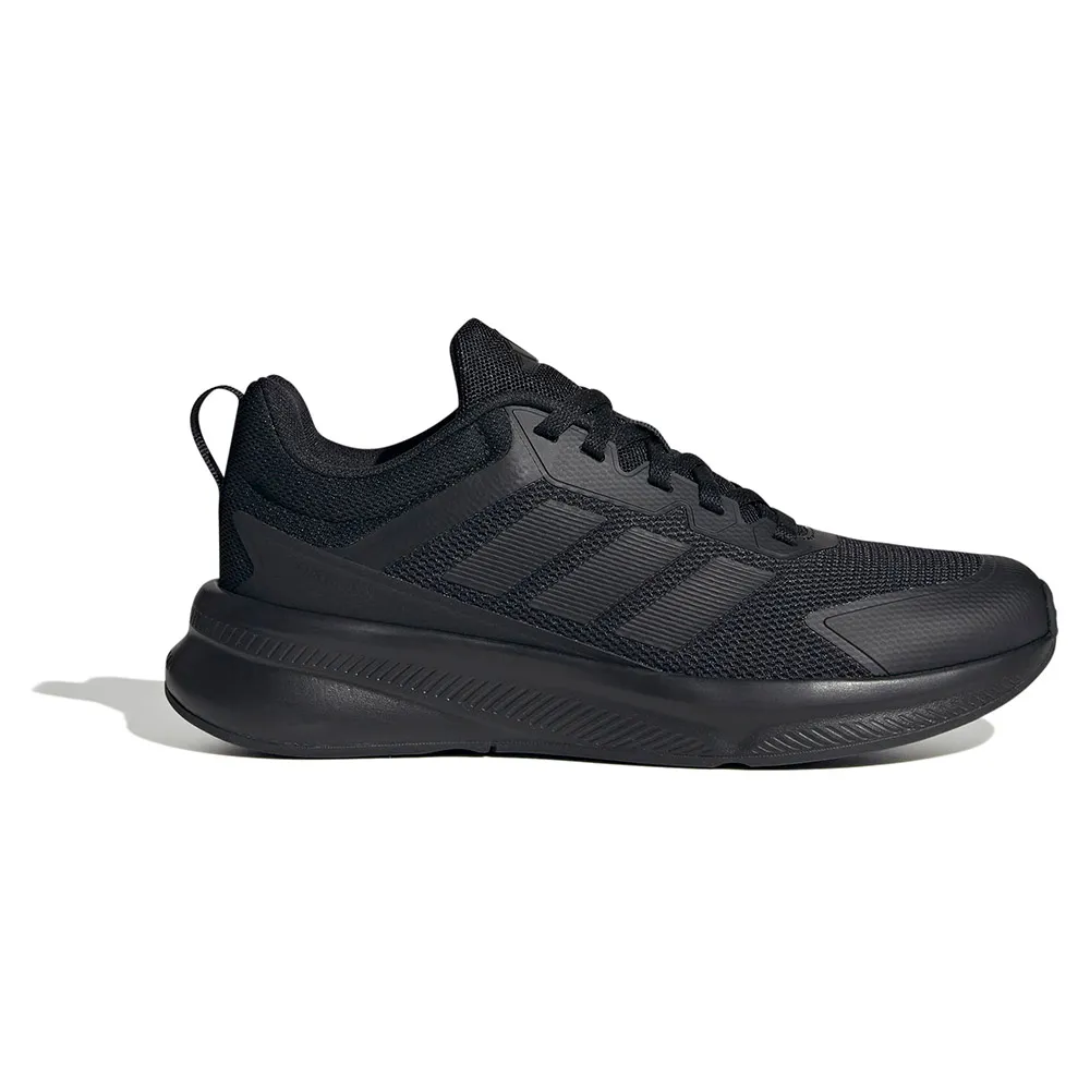 adidas Fortarun 4.0 running shoes
