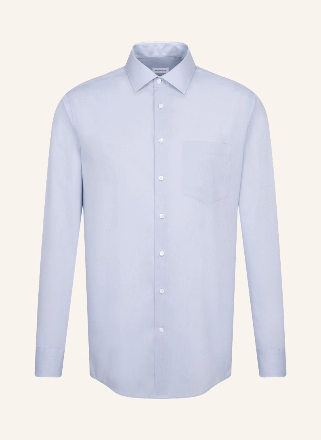seidensticker Business Hemd Regular Fit