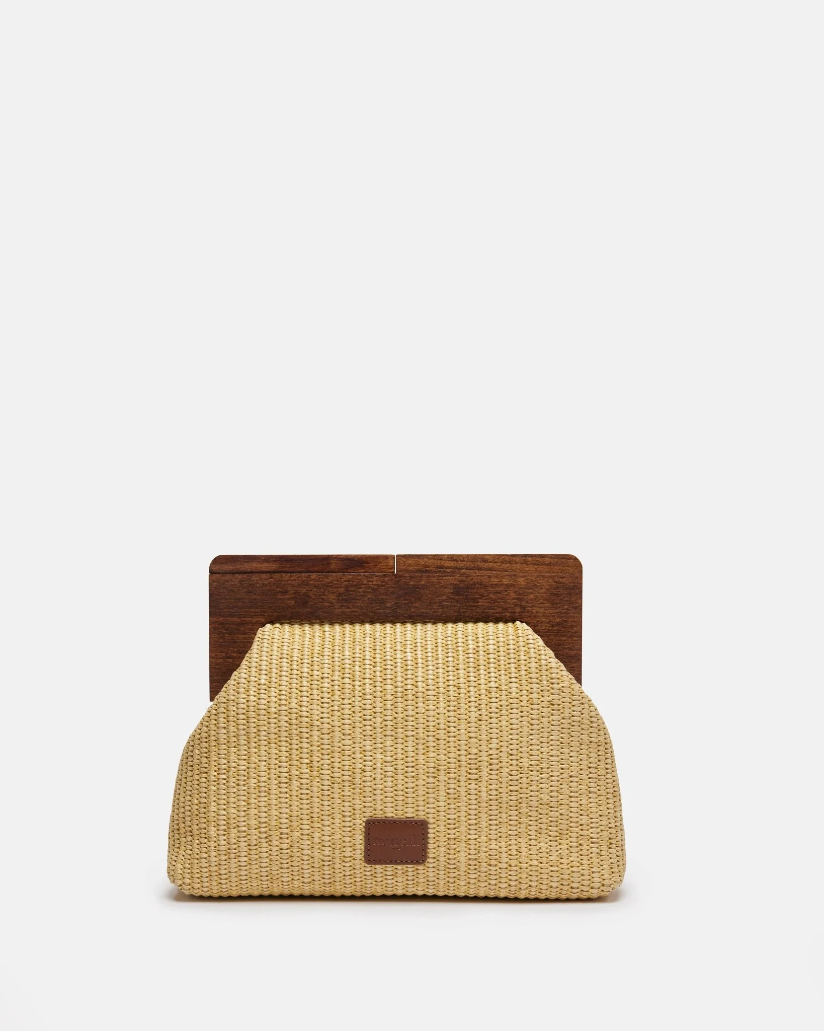 SAC MISTIA NATUREL