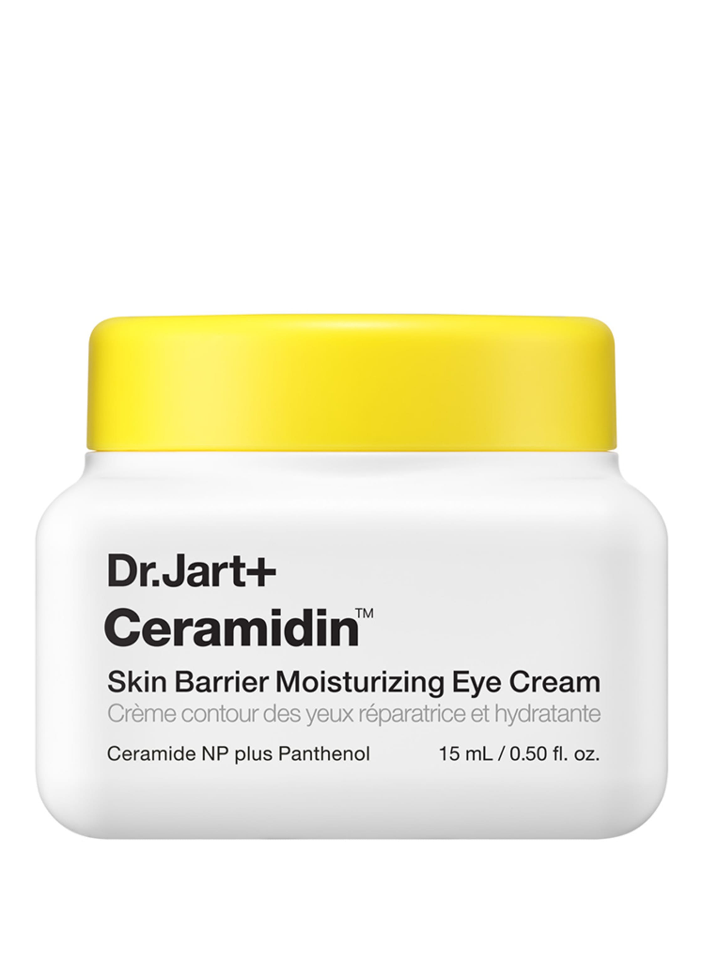 Dr.Jart+ CERMIDIN EYE CREAM