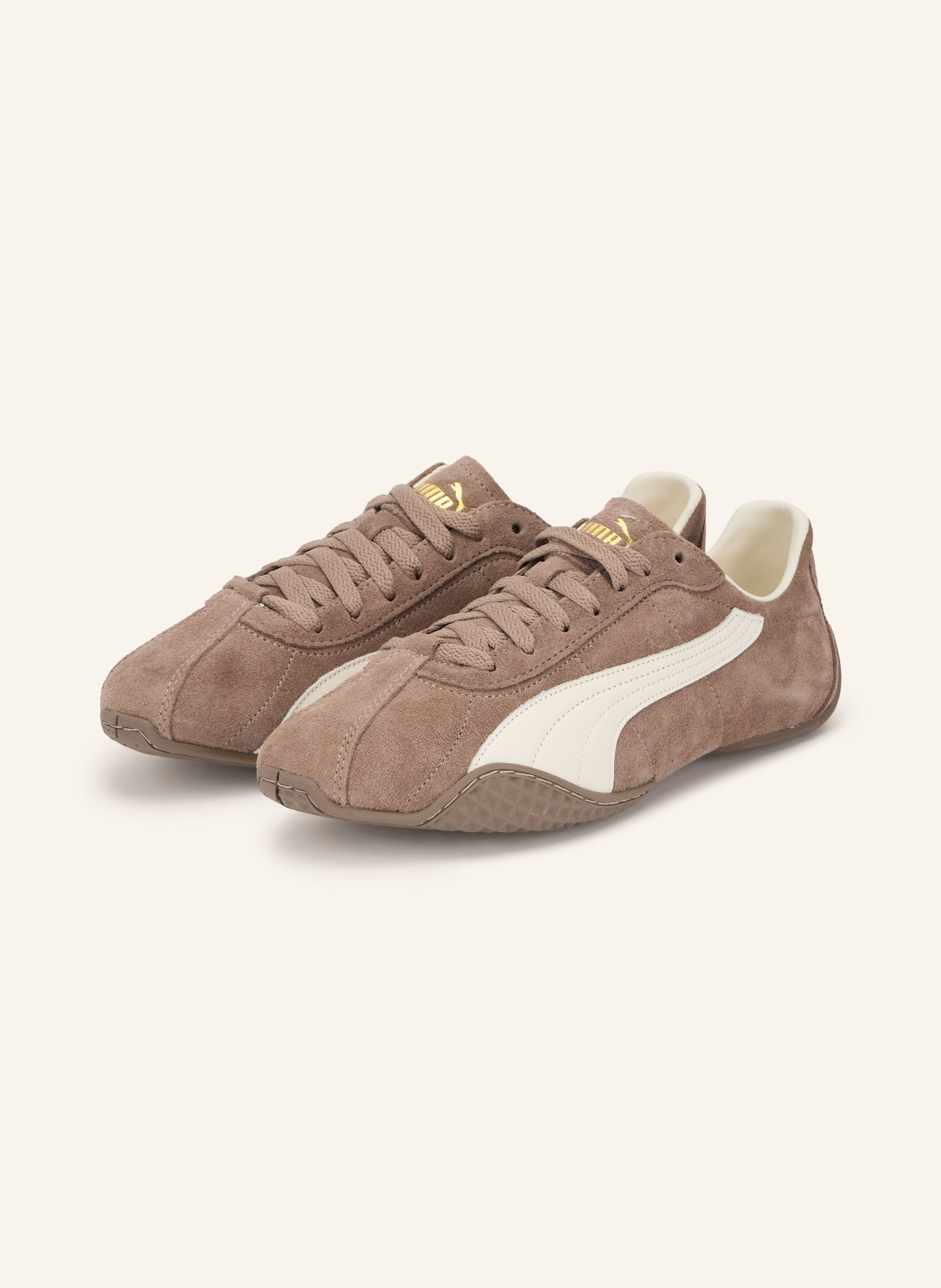 PUMA Sneaker K-STREET