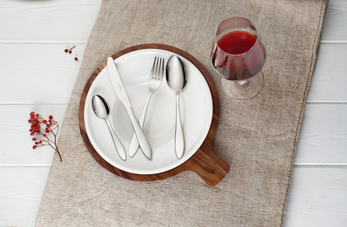 Półmisek na przystawki Artesano Original Villeroy & Boch