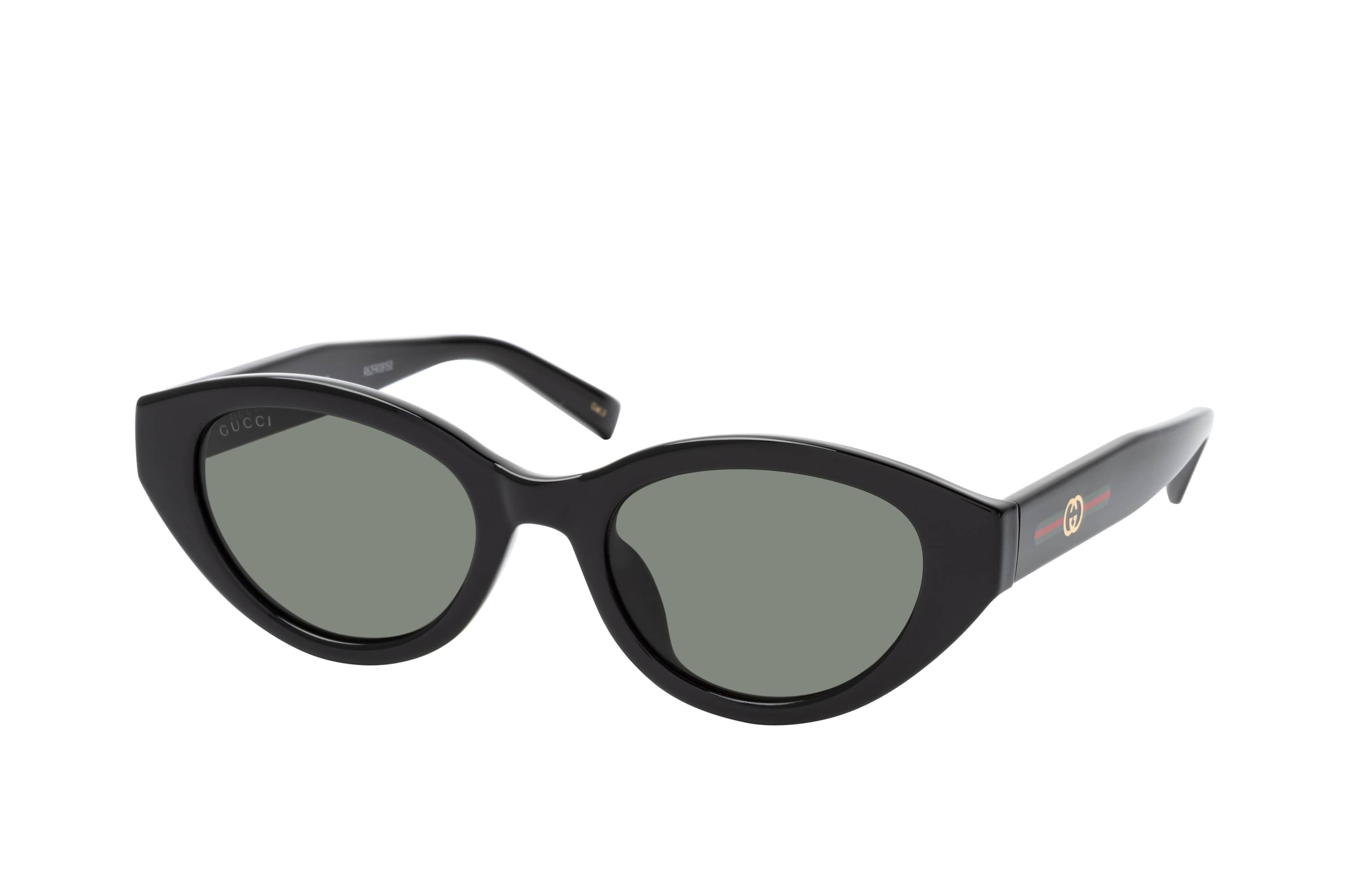 Gucci GG 2105SA 001
