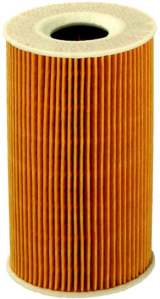 FRAM CH8278 Extra Guard Oil Filter
