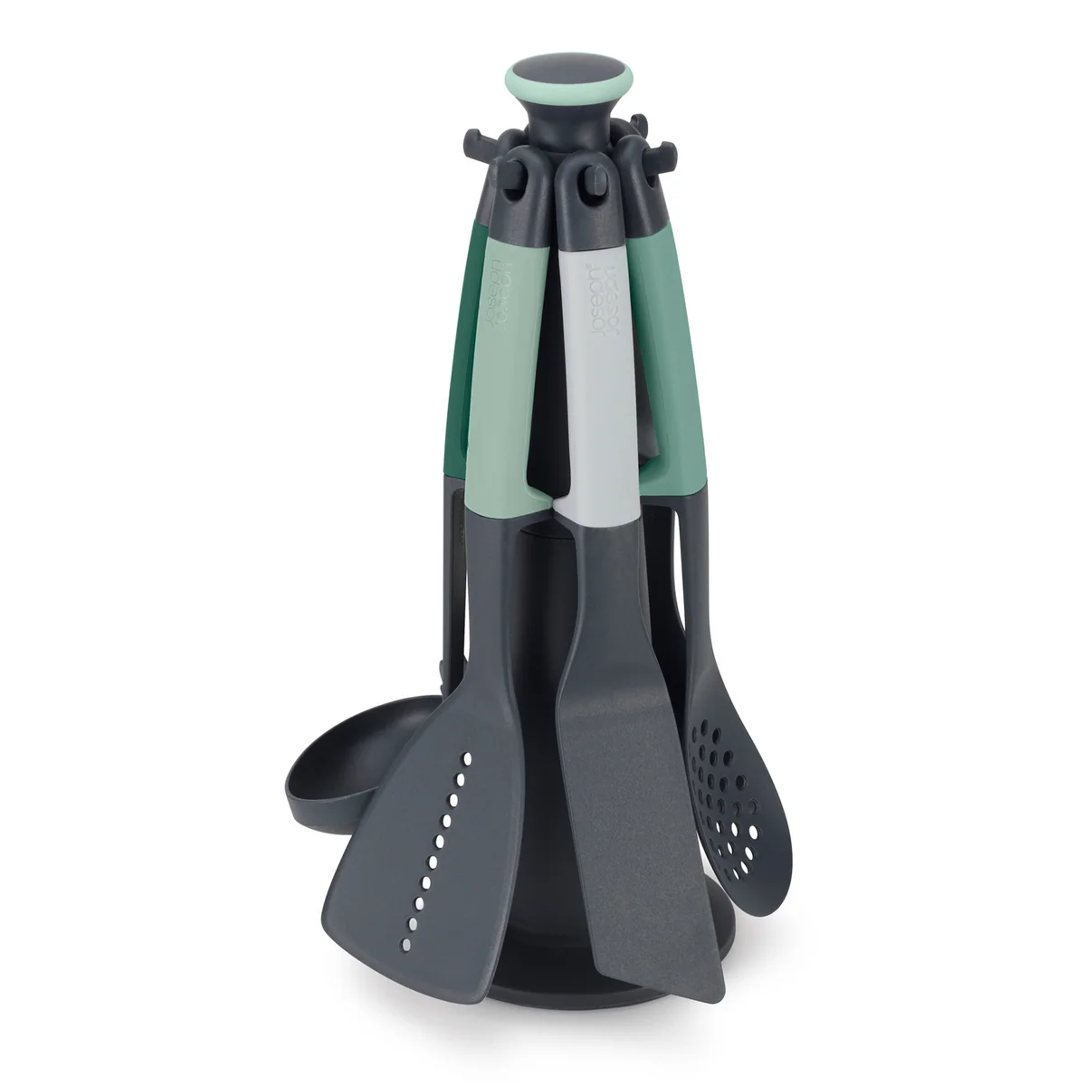 Joseph Joseph - Elevate Karussell-Set