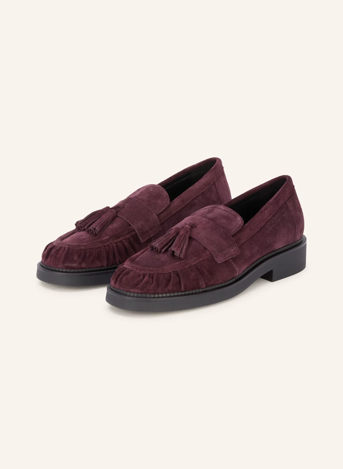 Marc O'Polo Loafer ERIN