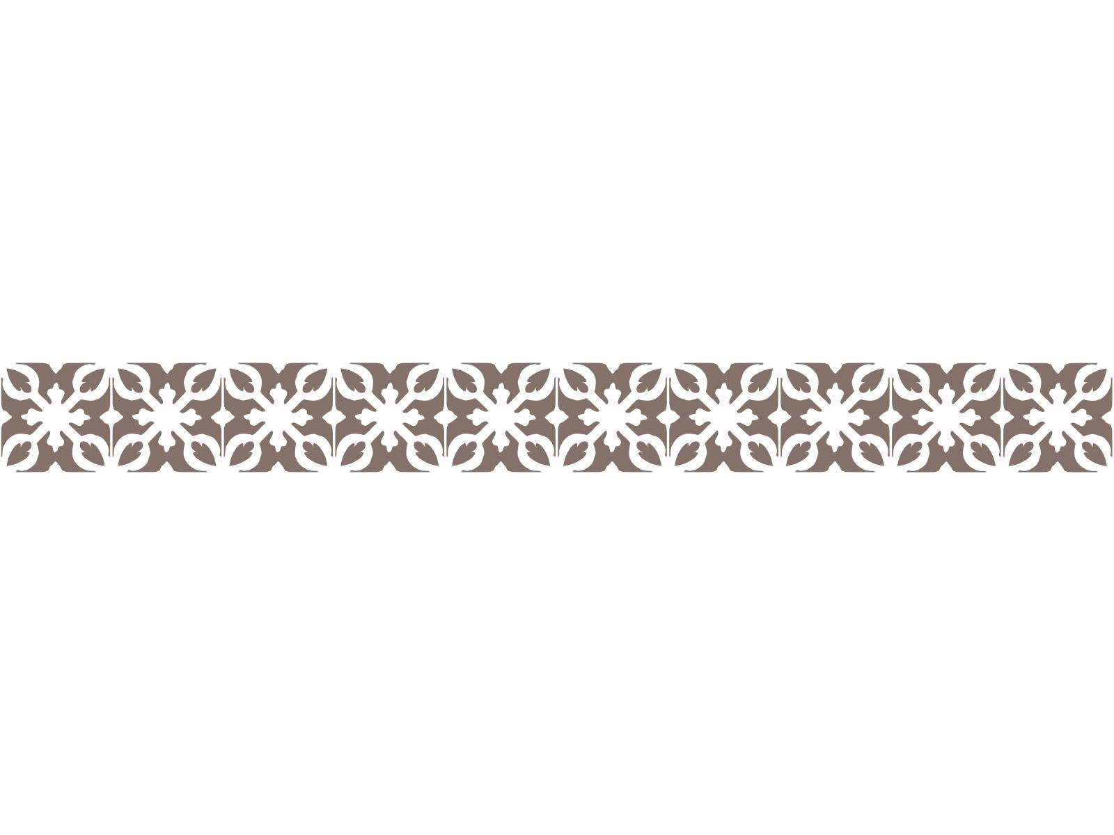 - Contremarches adhésives castiglione beige 20cmx4m