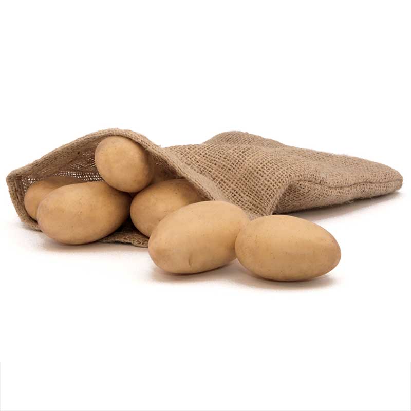 7 four 7, sättpotatis