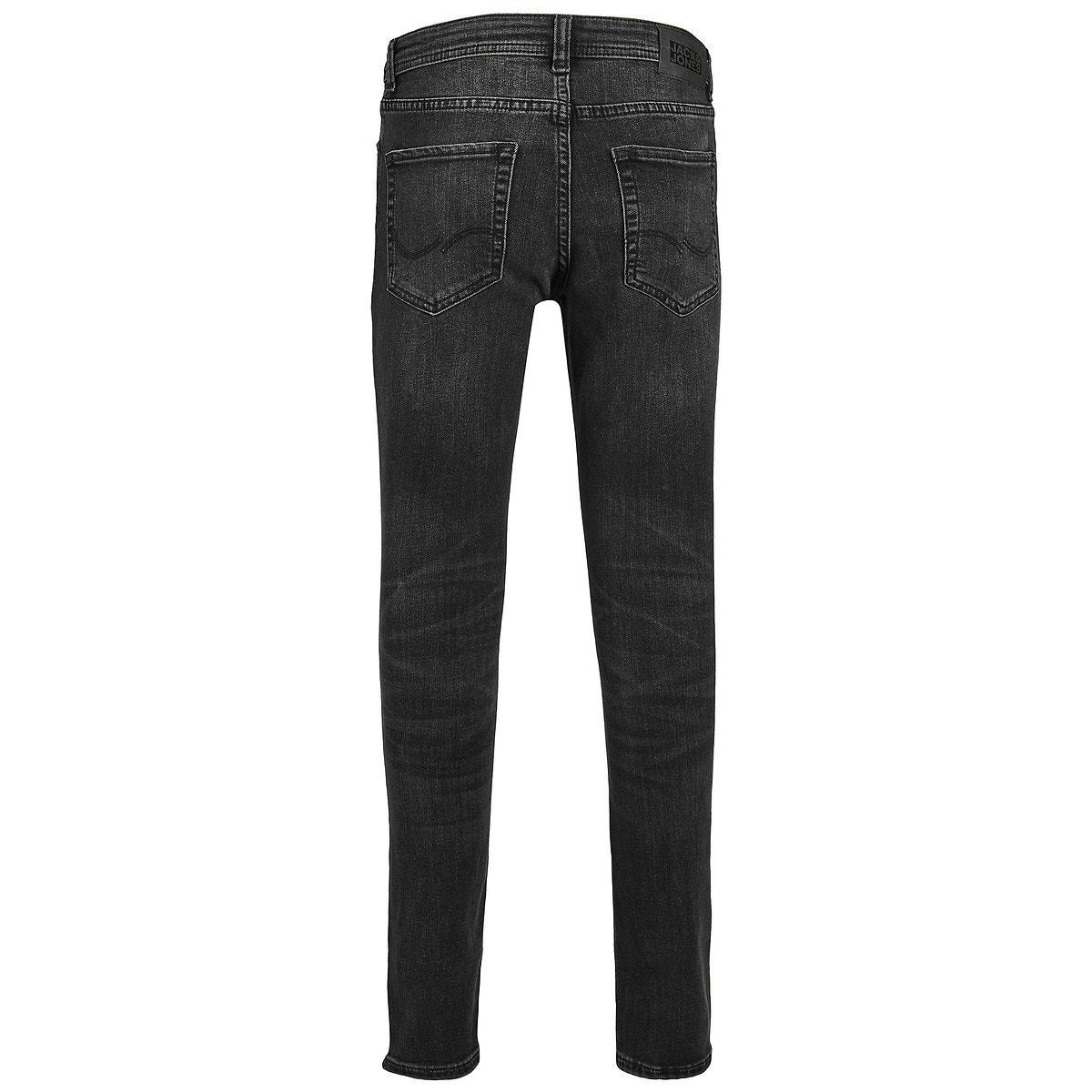 Jean skinny