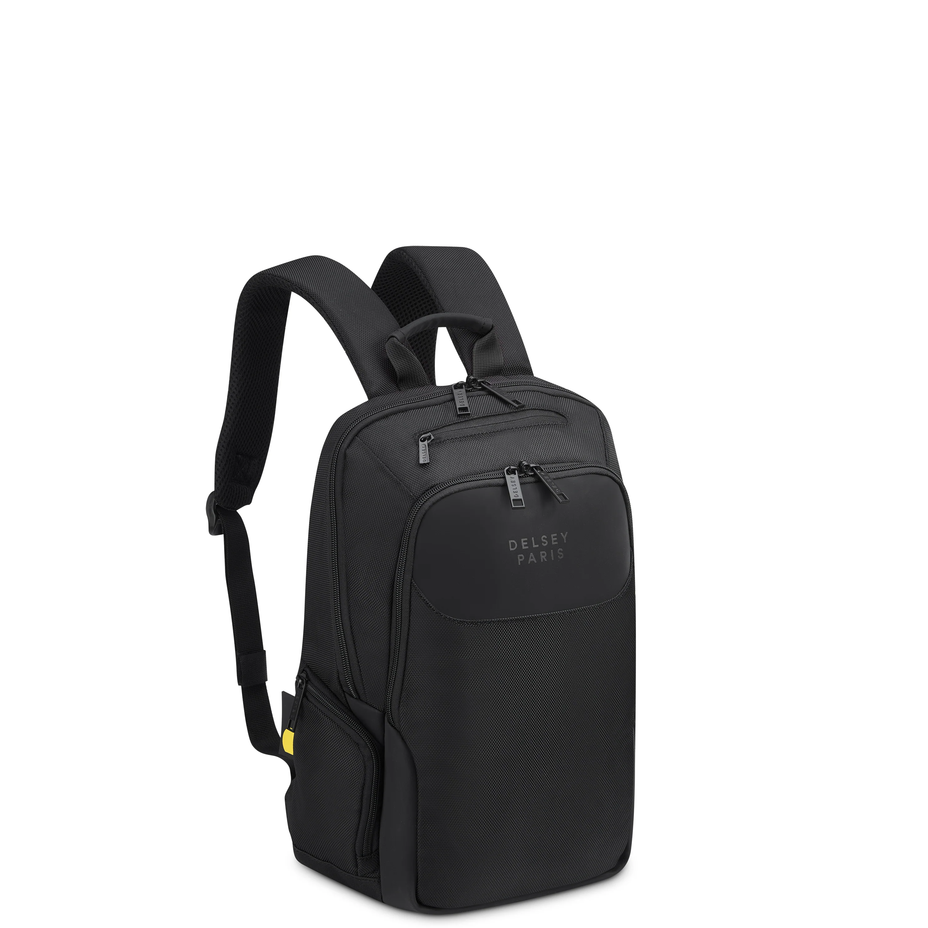 PARVIS PLUS - Sac à Dos (Protection PC 13.3)