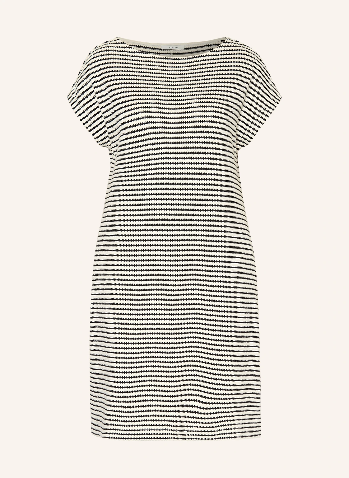 OPUS Strickkleid WARUA