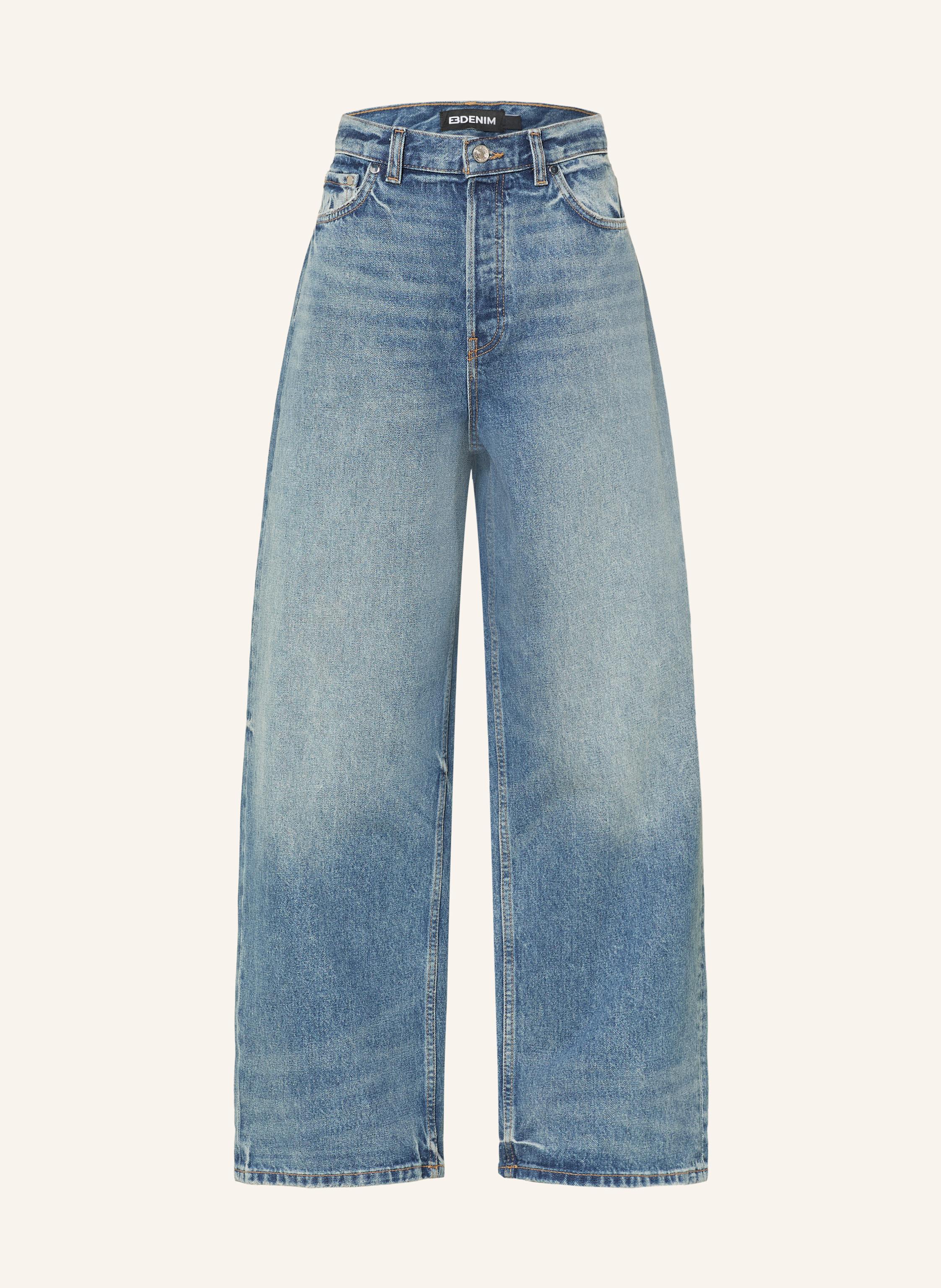 EB DENIM Jeans DARIO EXTRA BAGGY