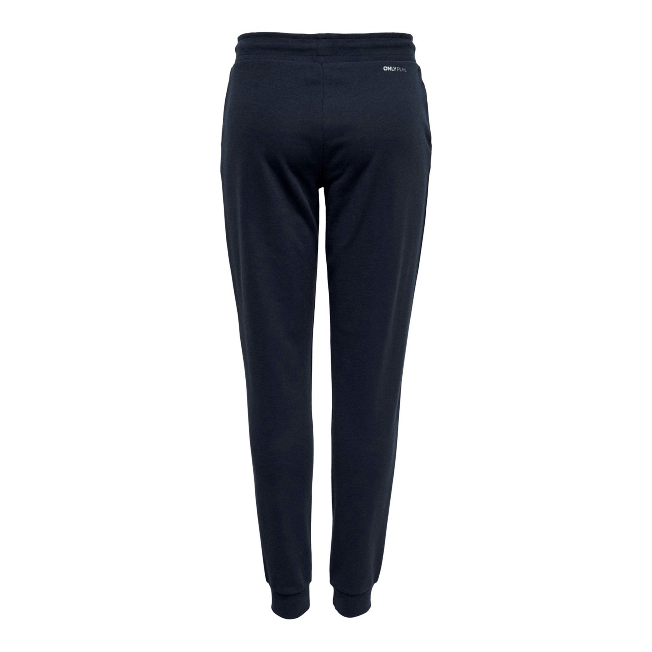 Pantalon de jogging Elina