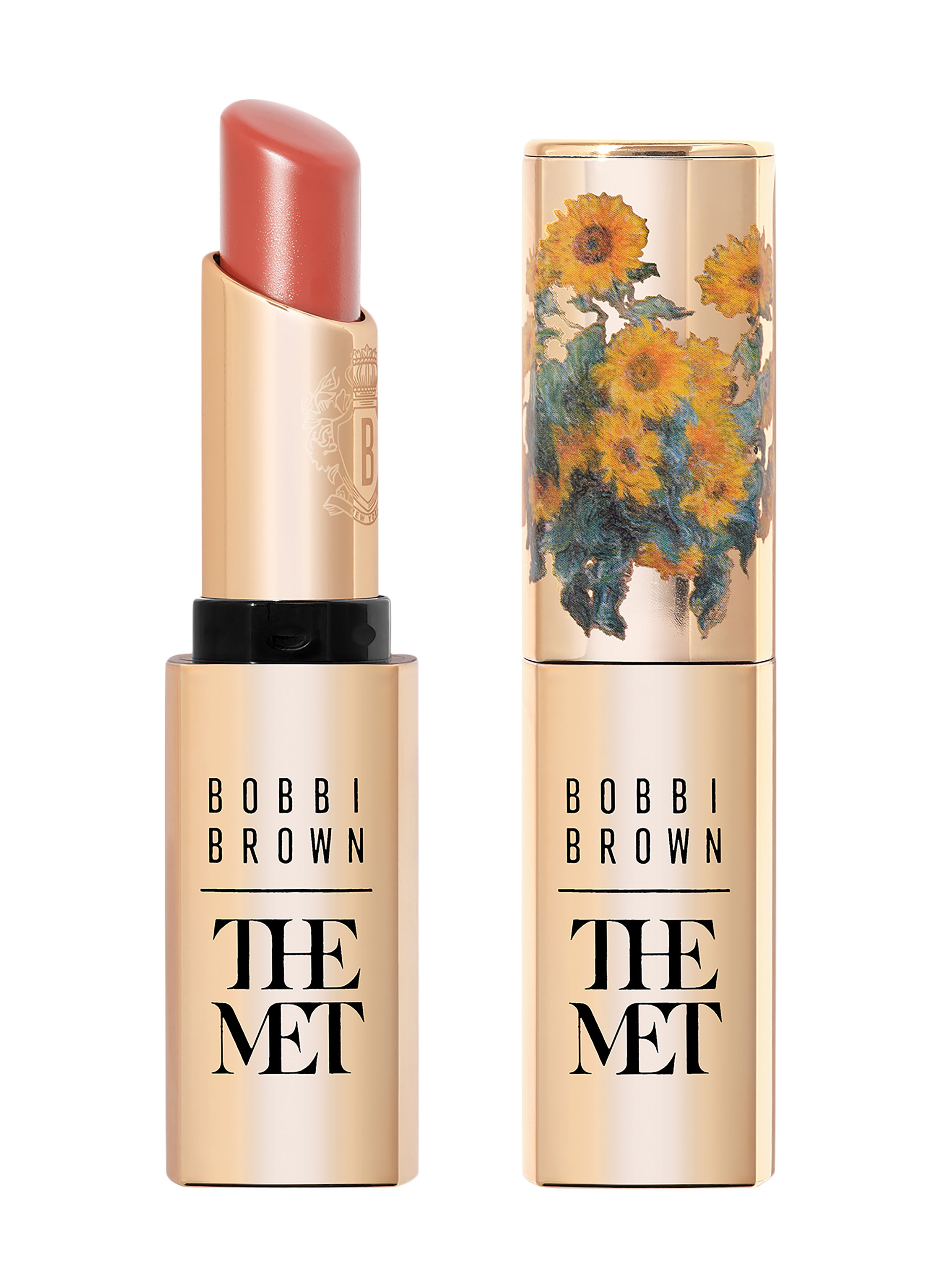 BOBBI BROWN EXTRA LIP TINTED BALM