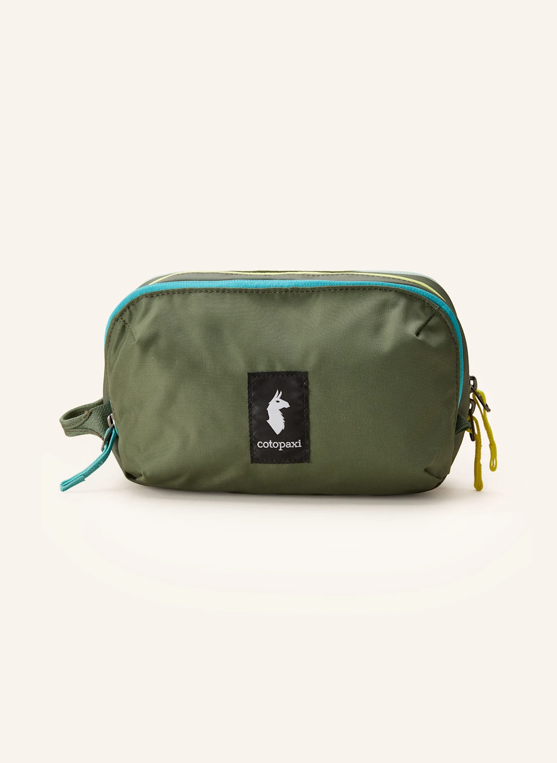 cotopaxi Kulturtasche NIDO