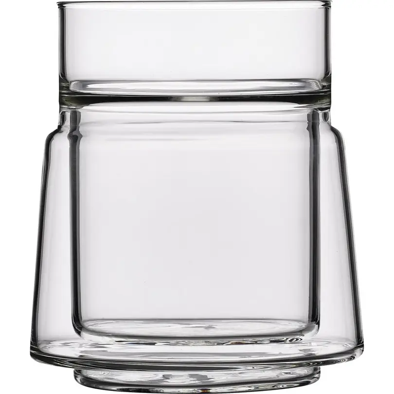 Becher Jacob Jensen