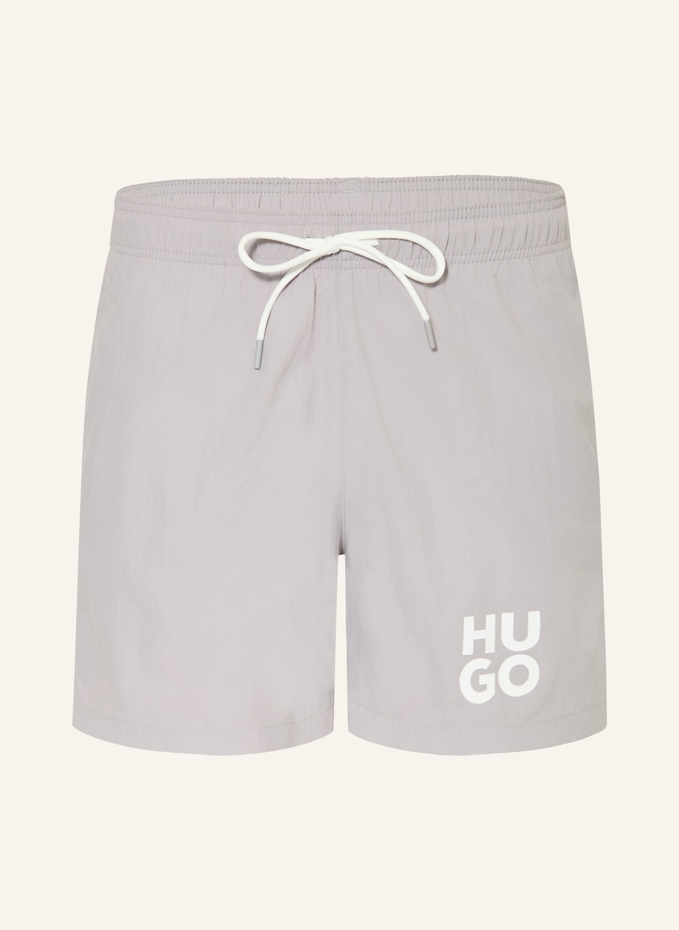 HUGO Badeshorts PAOLO