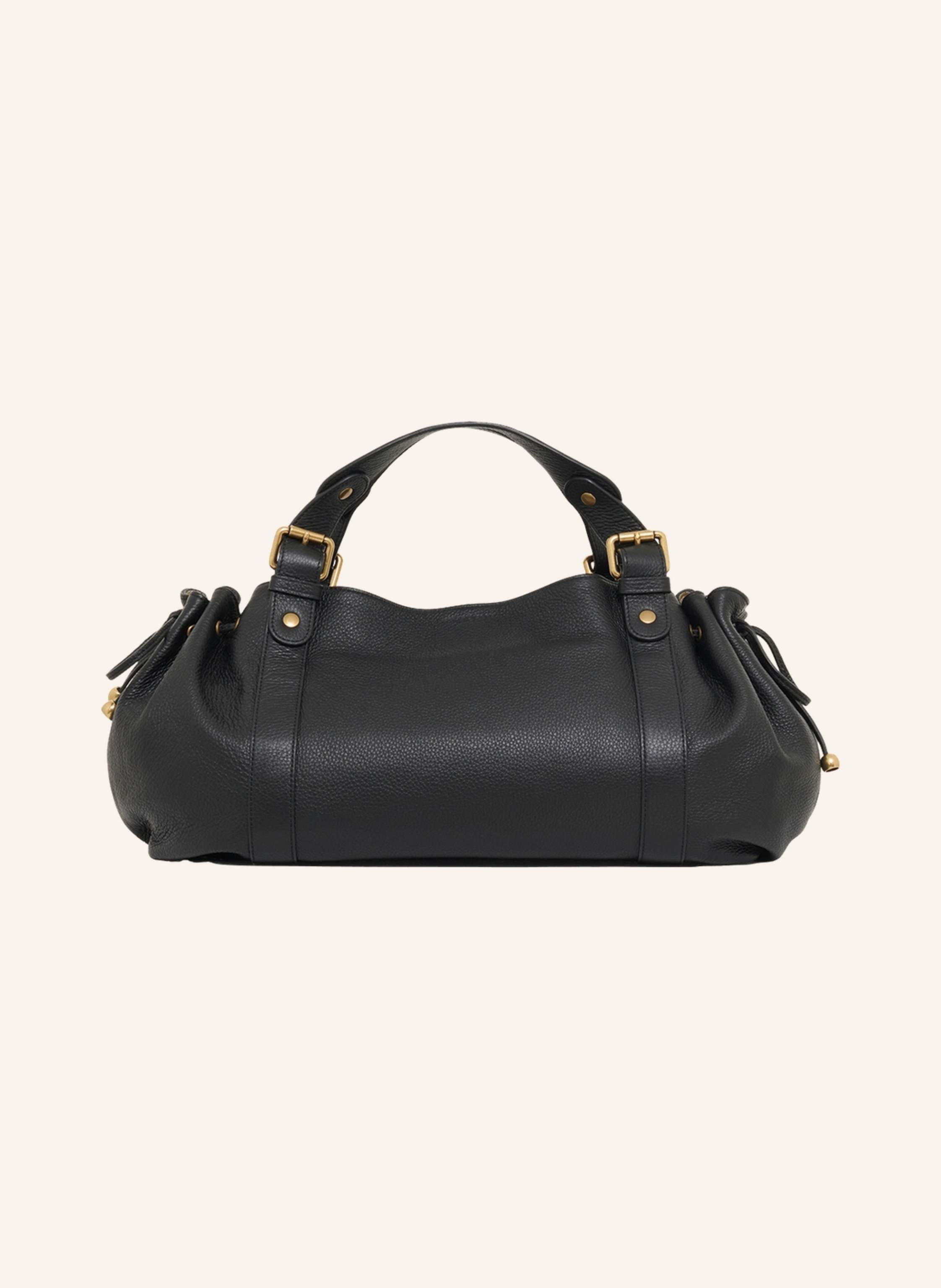 GERARD DAREL Tasche 24H