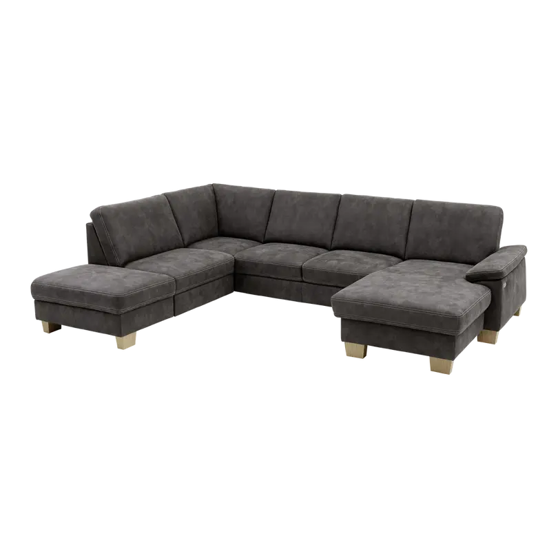 Ecksofa Sambia