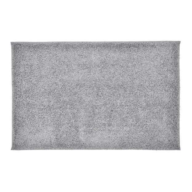 TAPETE 80 CM X 50 CM SOINS DOUX