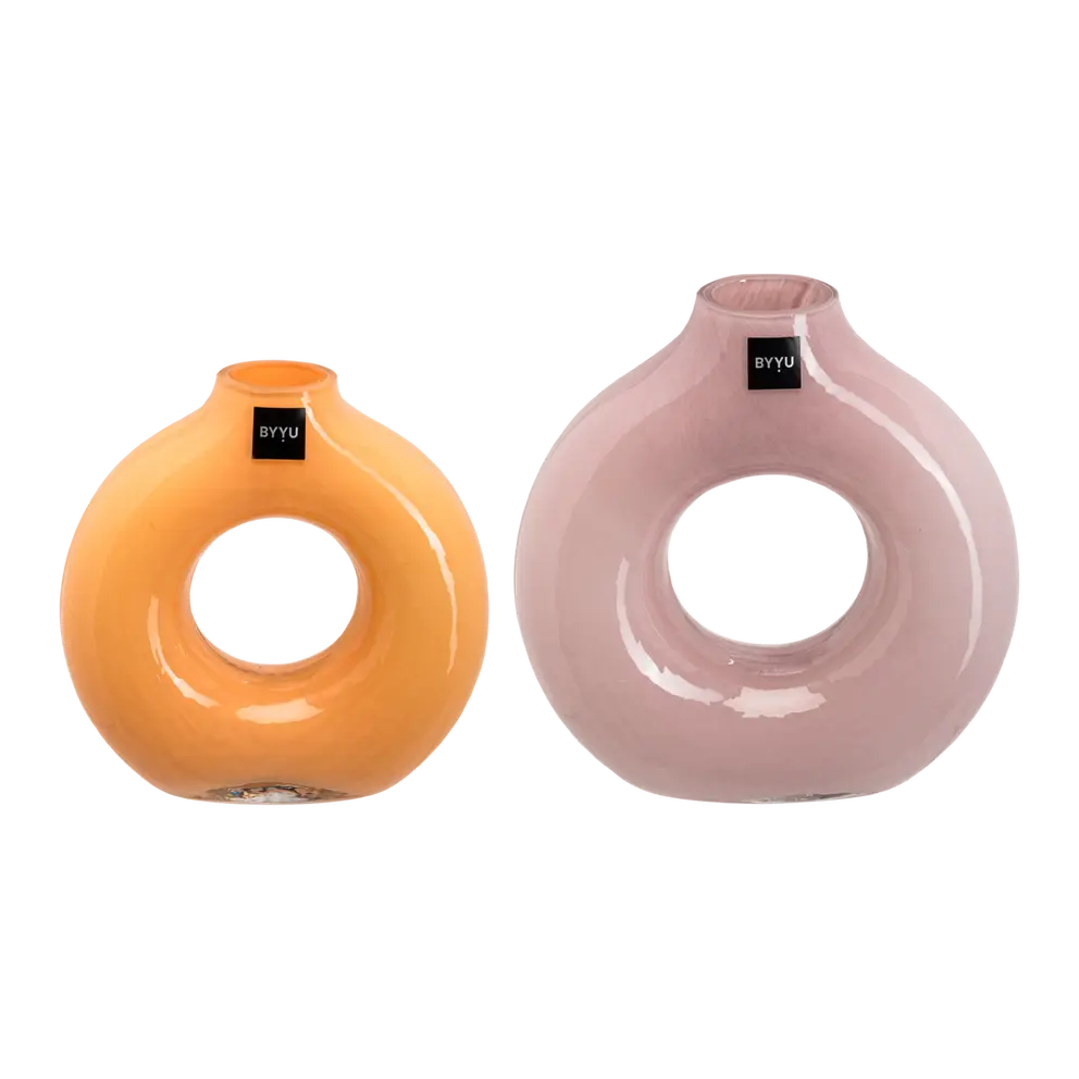 Vase Kalia