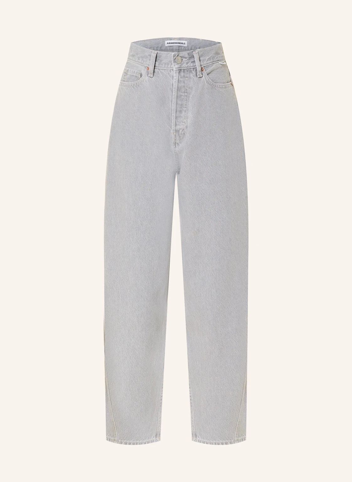 ARMEDANGELS Barrel Jeans BAARLY