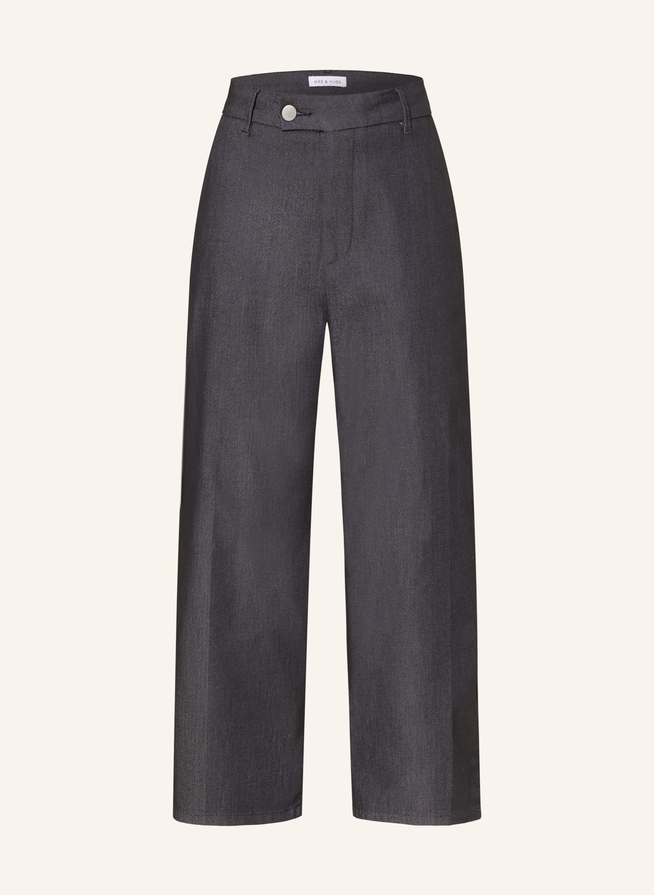 MRS & HUGS Culotte