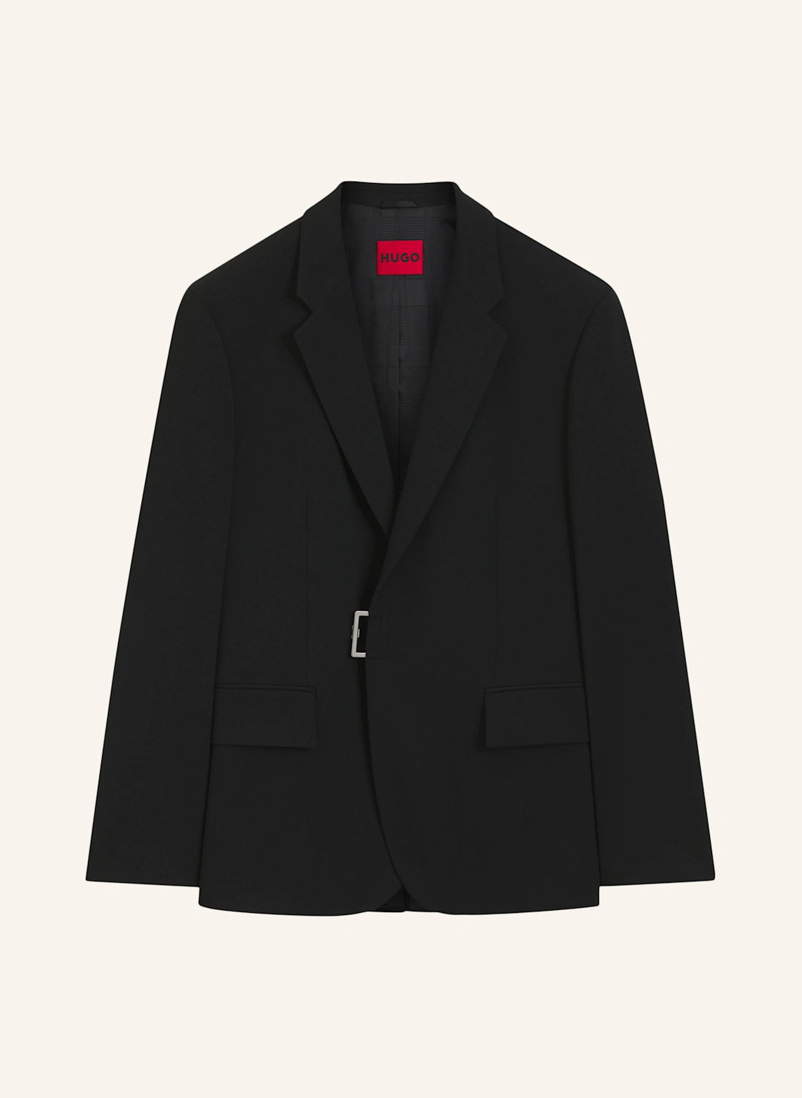 HUGO Sakko HANS263X Slim Fit