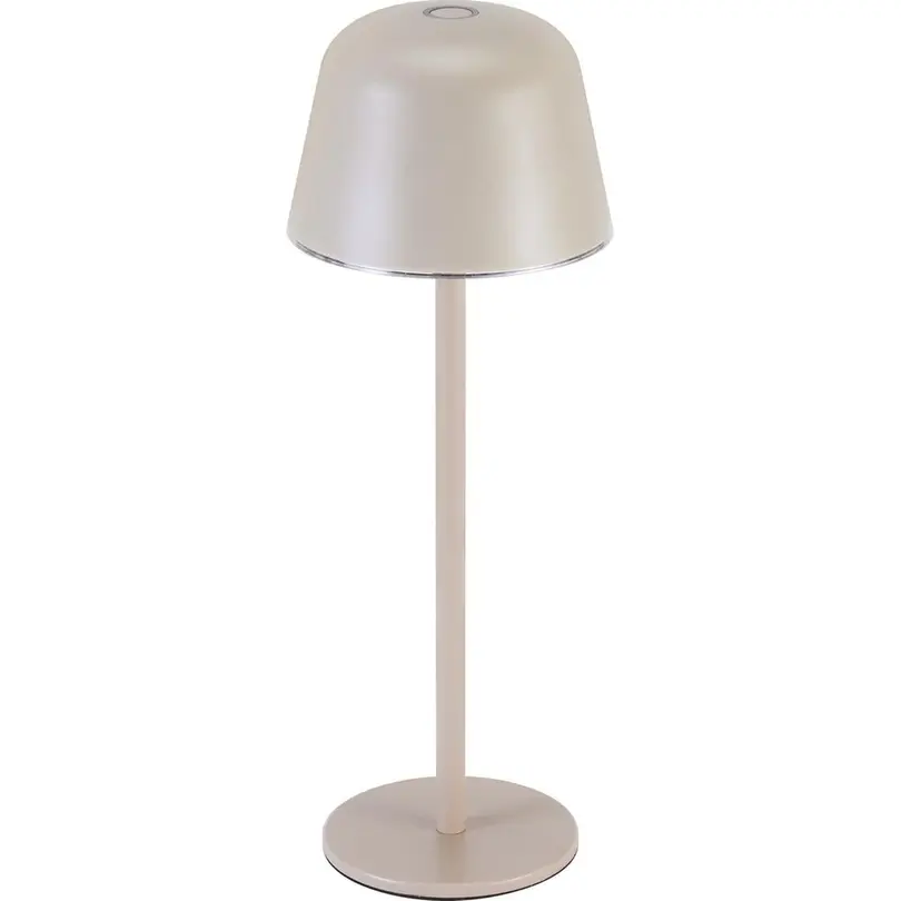 Outdoor Tischleuchte Ledvance