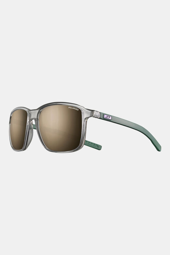 Julbo Creek Spectron Polarized 3 Zonnebril