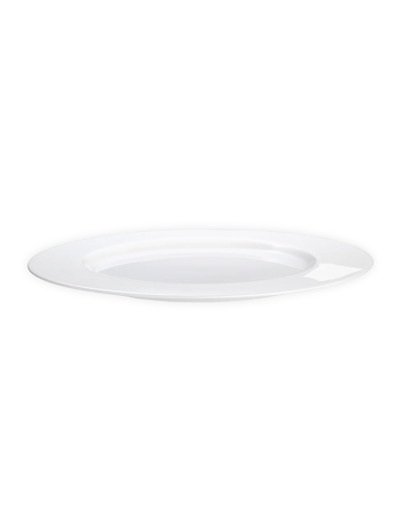 essteller mit fahne