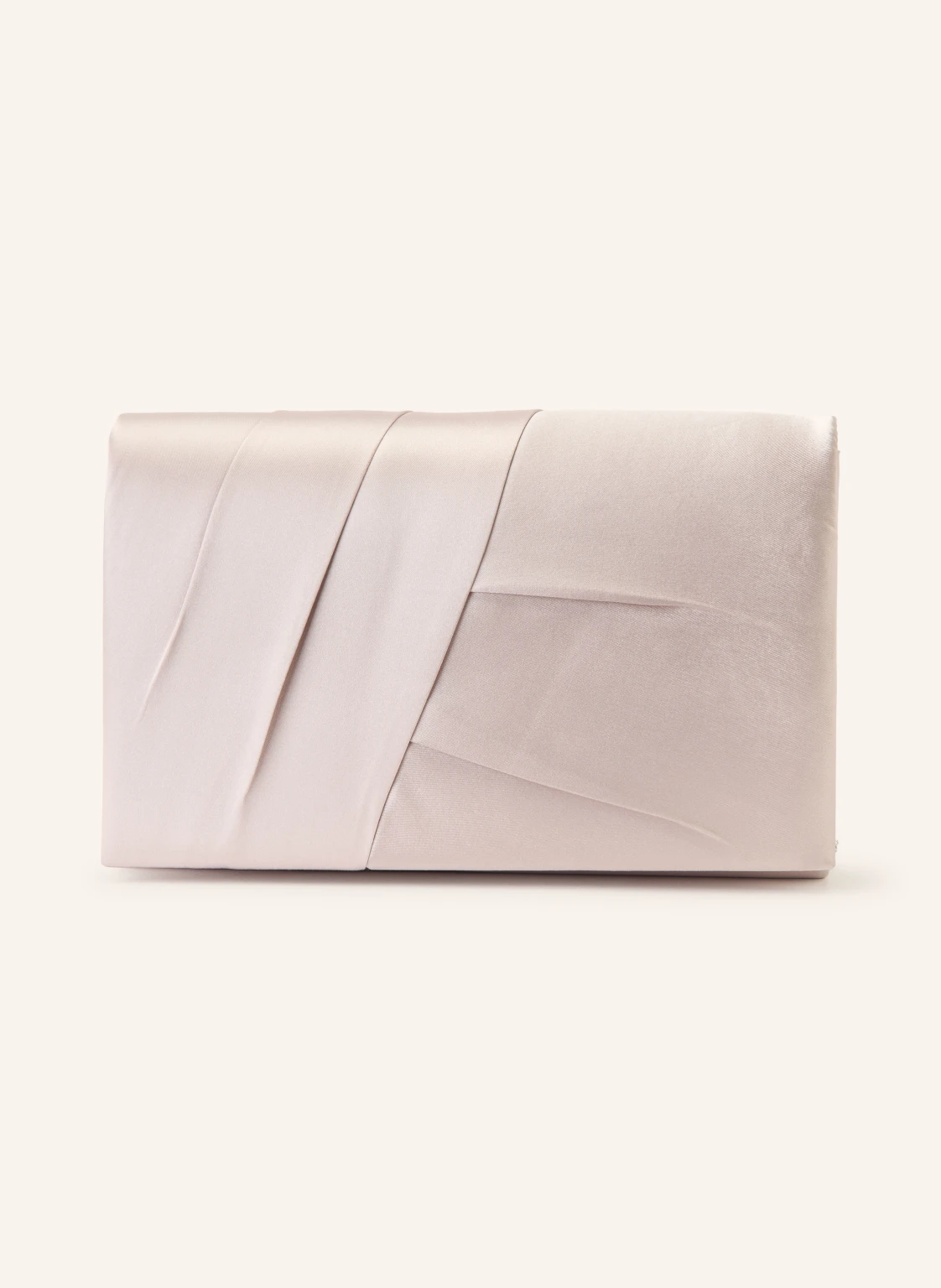 Vera Mont Clutch