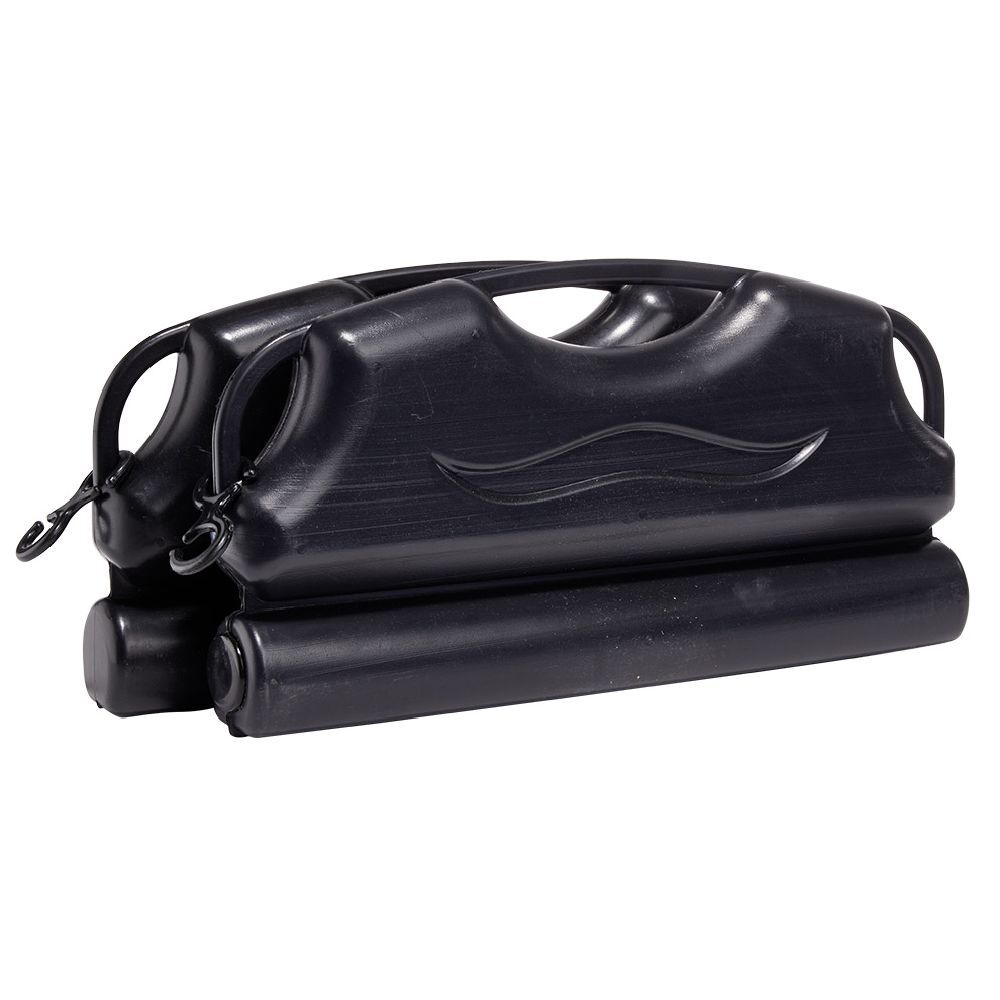 Flotteur hivernage pour piscine