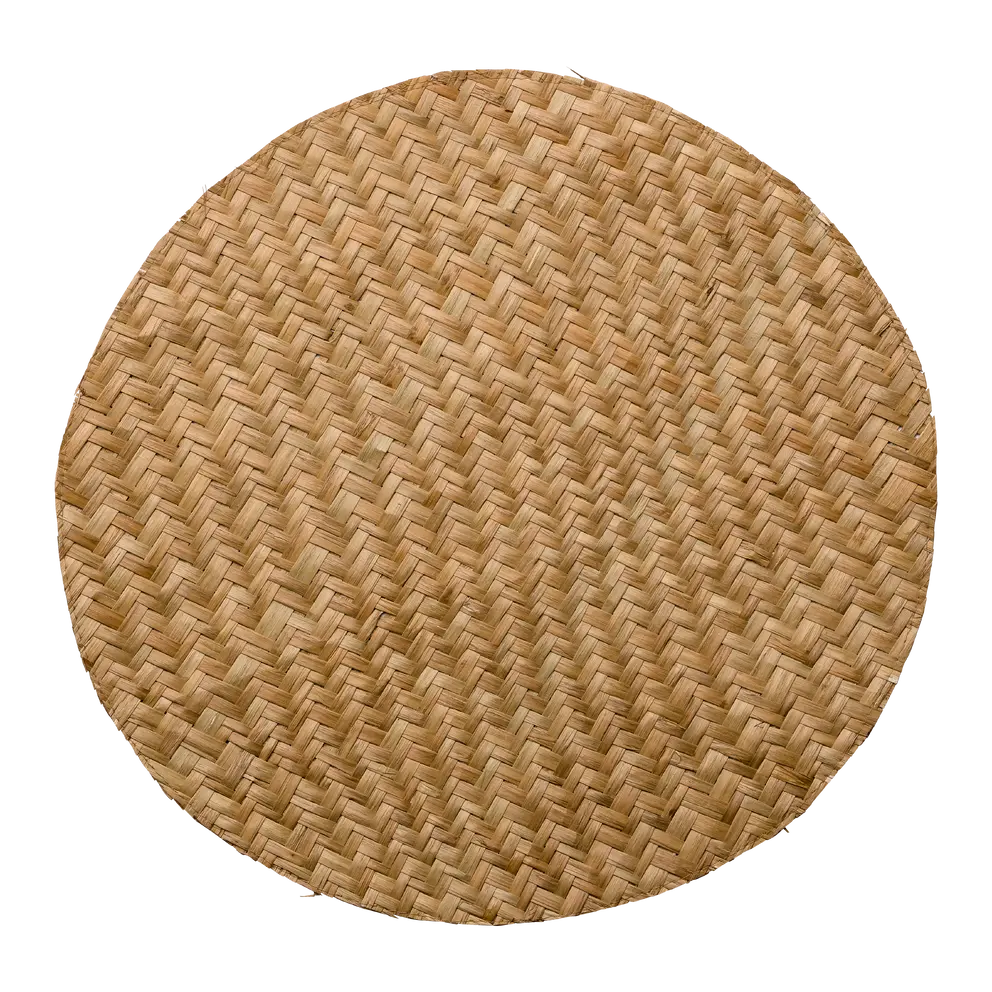 Tischset Herringbone