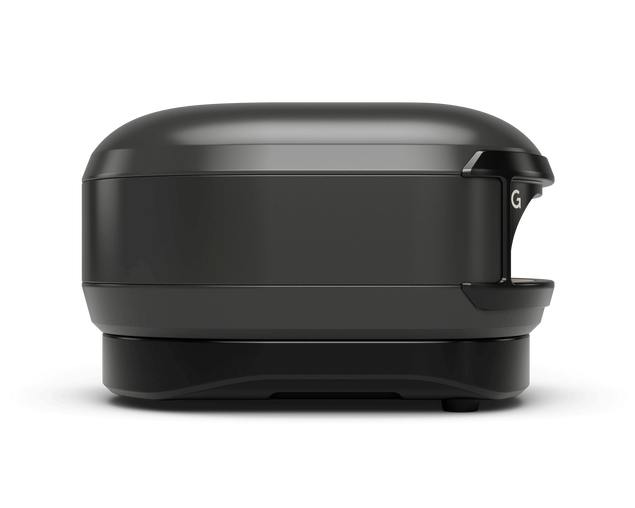 Gozney Arc Lite Gas Pizza Oven - Black