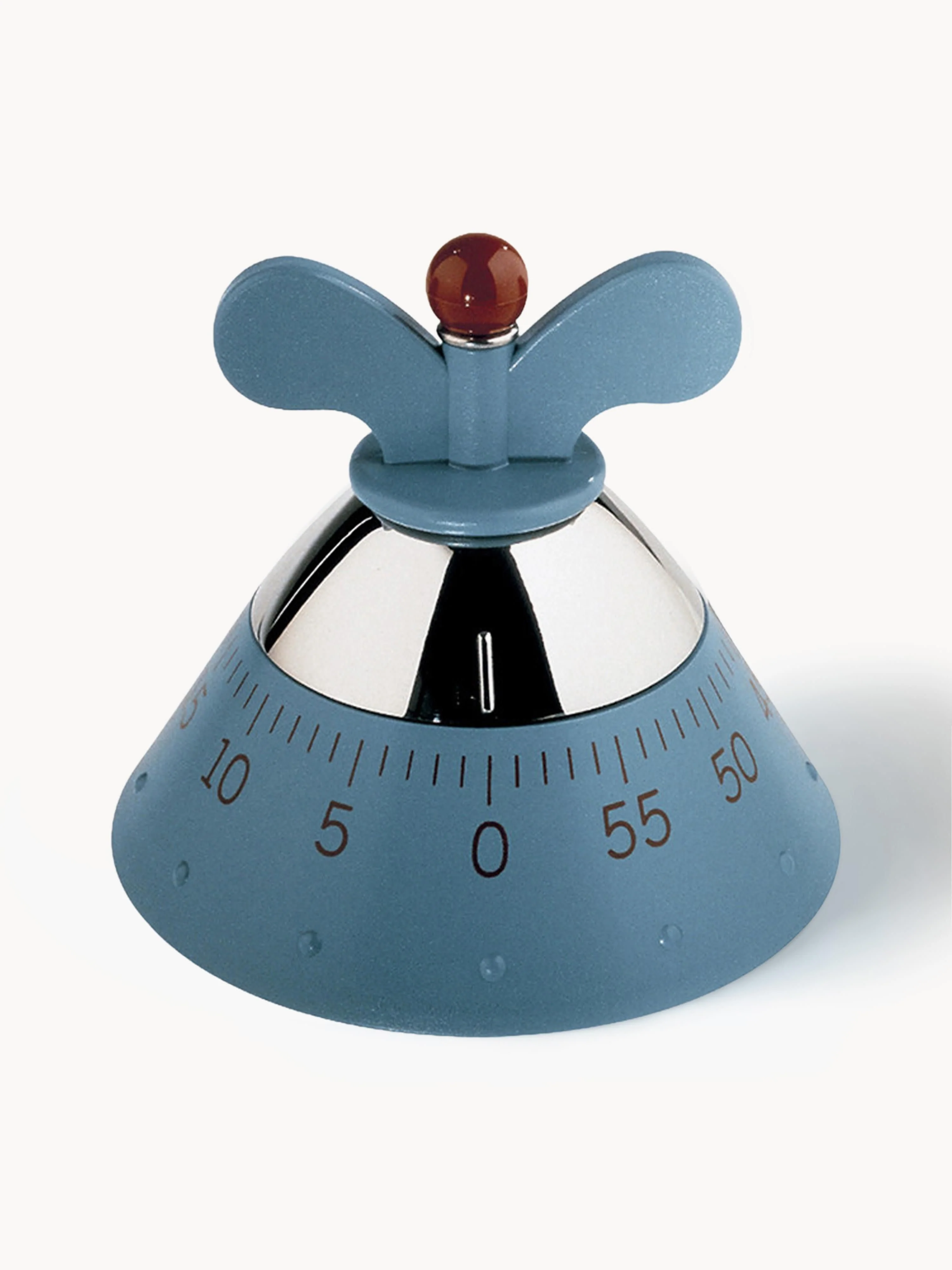 Küchentimer Happy