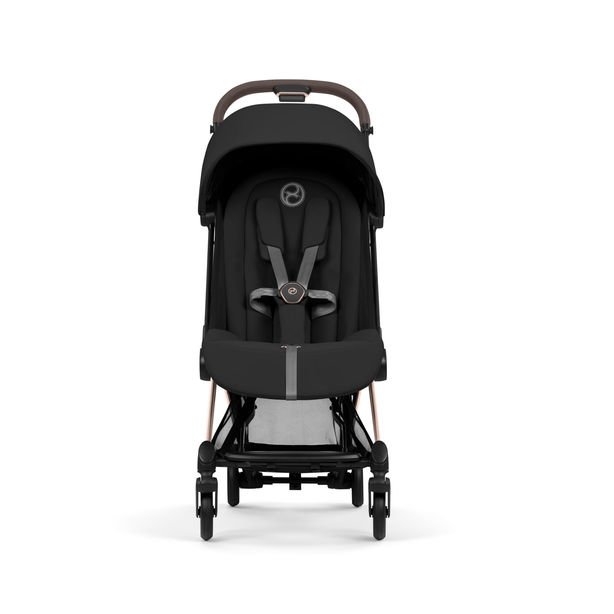 CYBEX Platinum Coya