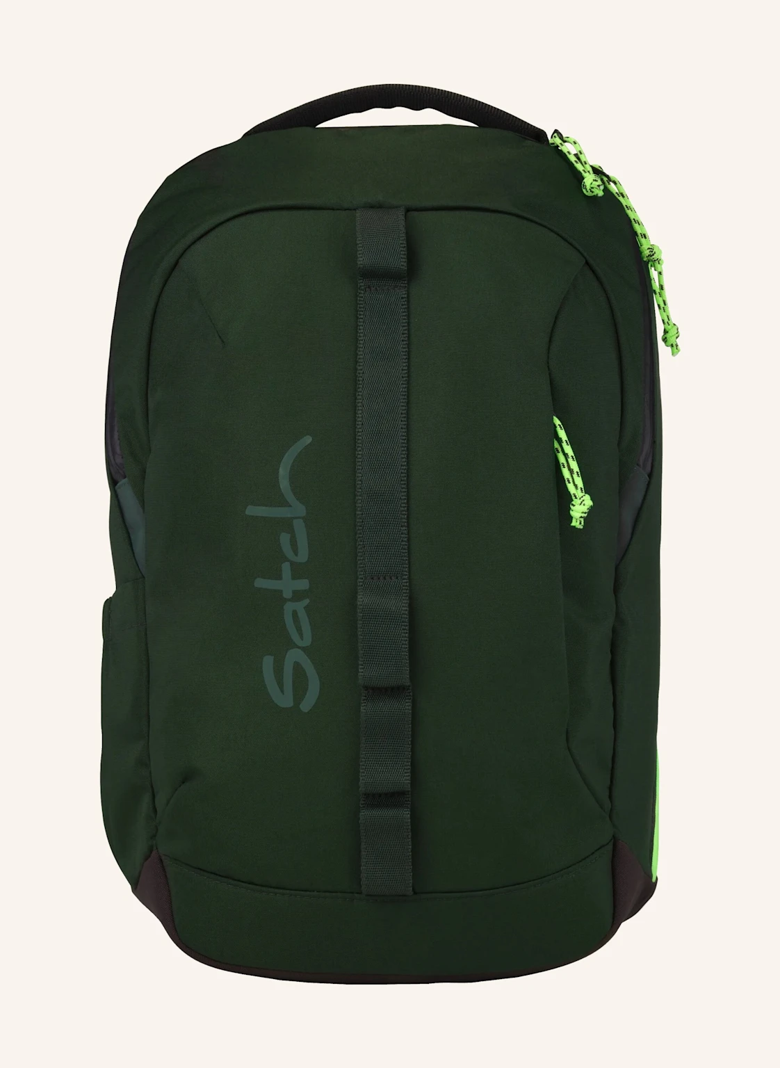 Satch Schulrucksack CON:NEXT
