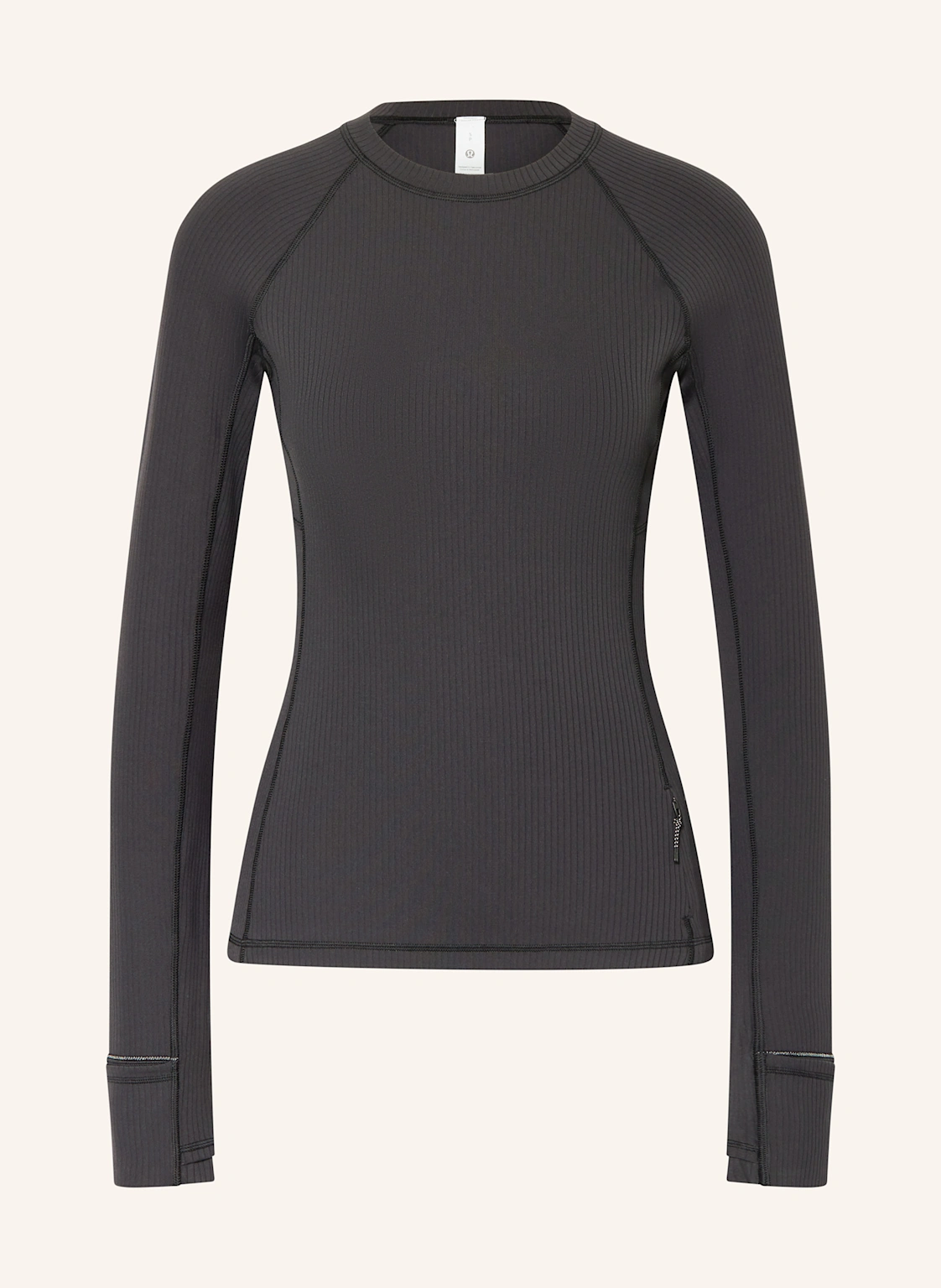 lululemon Longsleeve IT´S RULU™