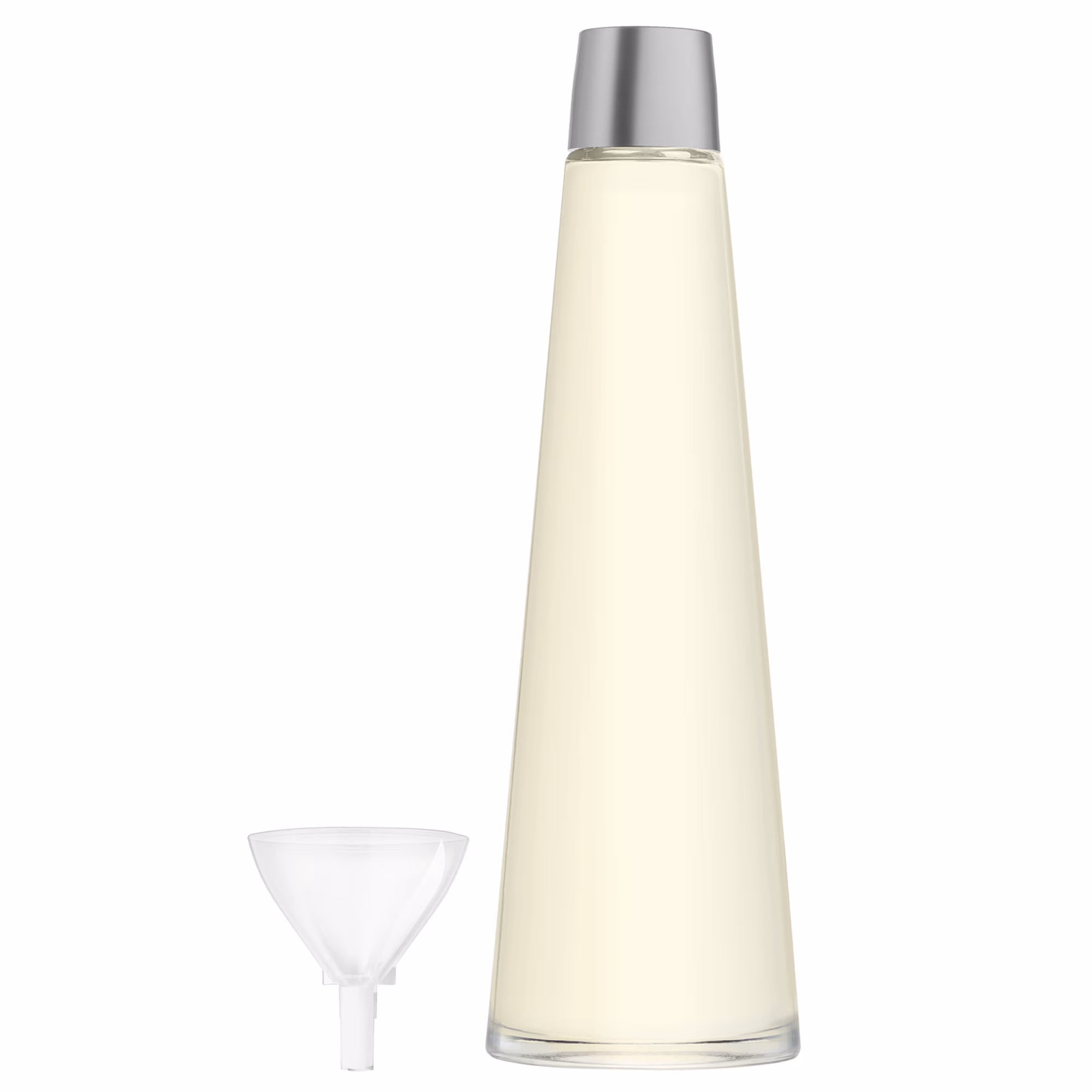 L'EAU D'ISSEYEau de parfum - recharge