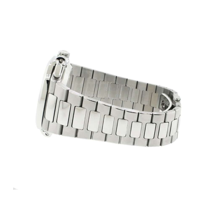 Patek Philippe Nautilus 5980/1A-001 “Blue Dial” Super Clone Edition