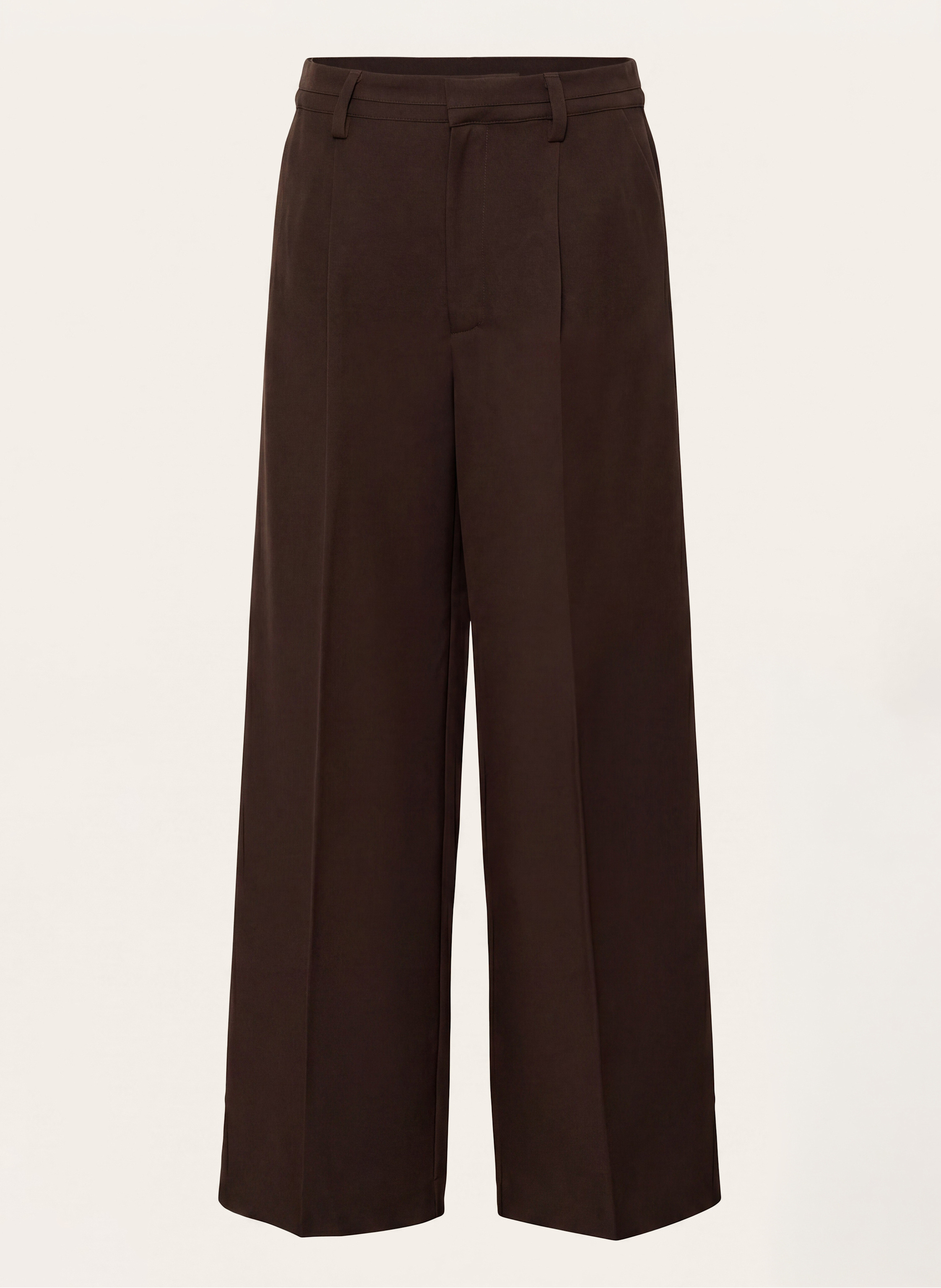 KAFFE Marlenehose KALIMA