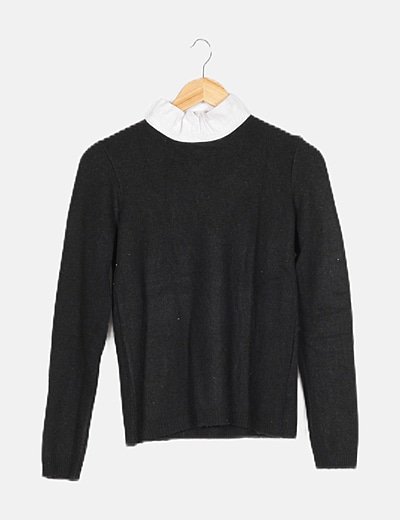 Camaïeu jumper