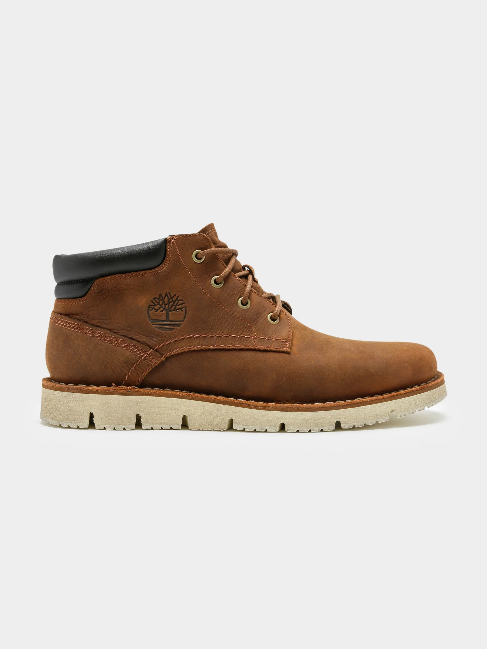 Mens Westmore PT Chukka Boots