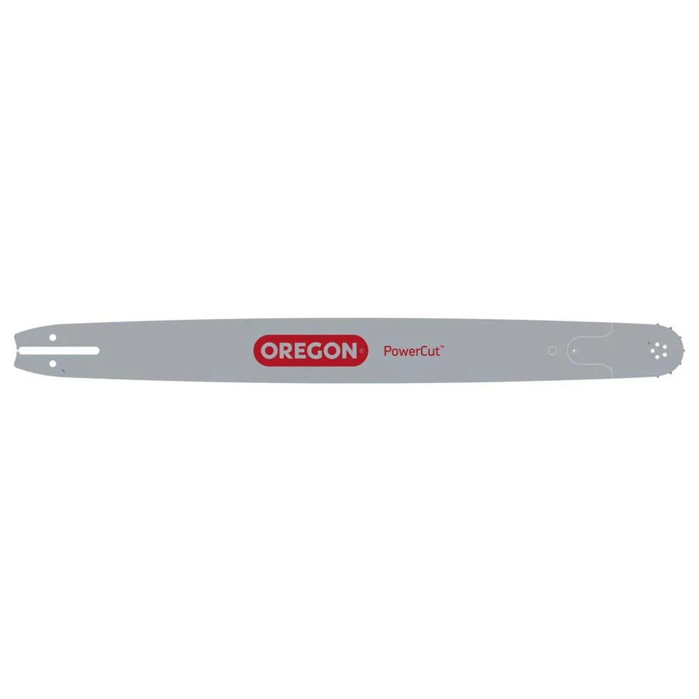 Oregon 288RNDD009 28´´ 71 cm 058´´ 1.5 mm Chainsaw Sword