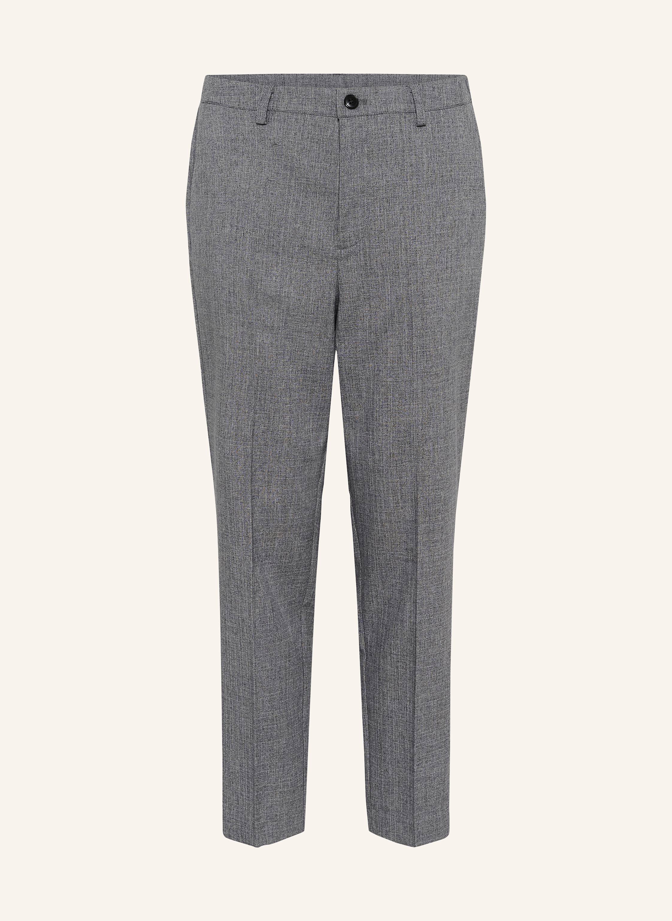 KAFFE 7/8-Hose KARAMONA