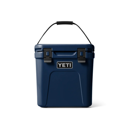 Glacière rigide Roadie 24 L 1.0 - Yeti