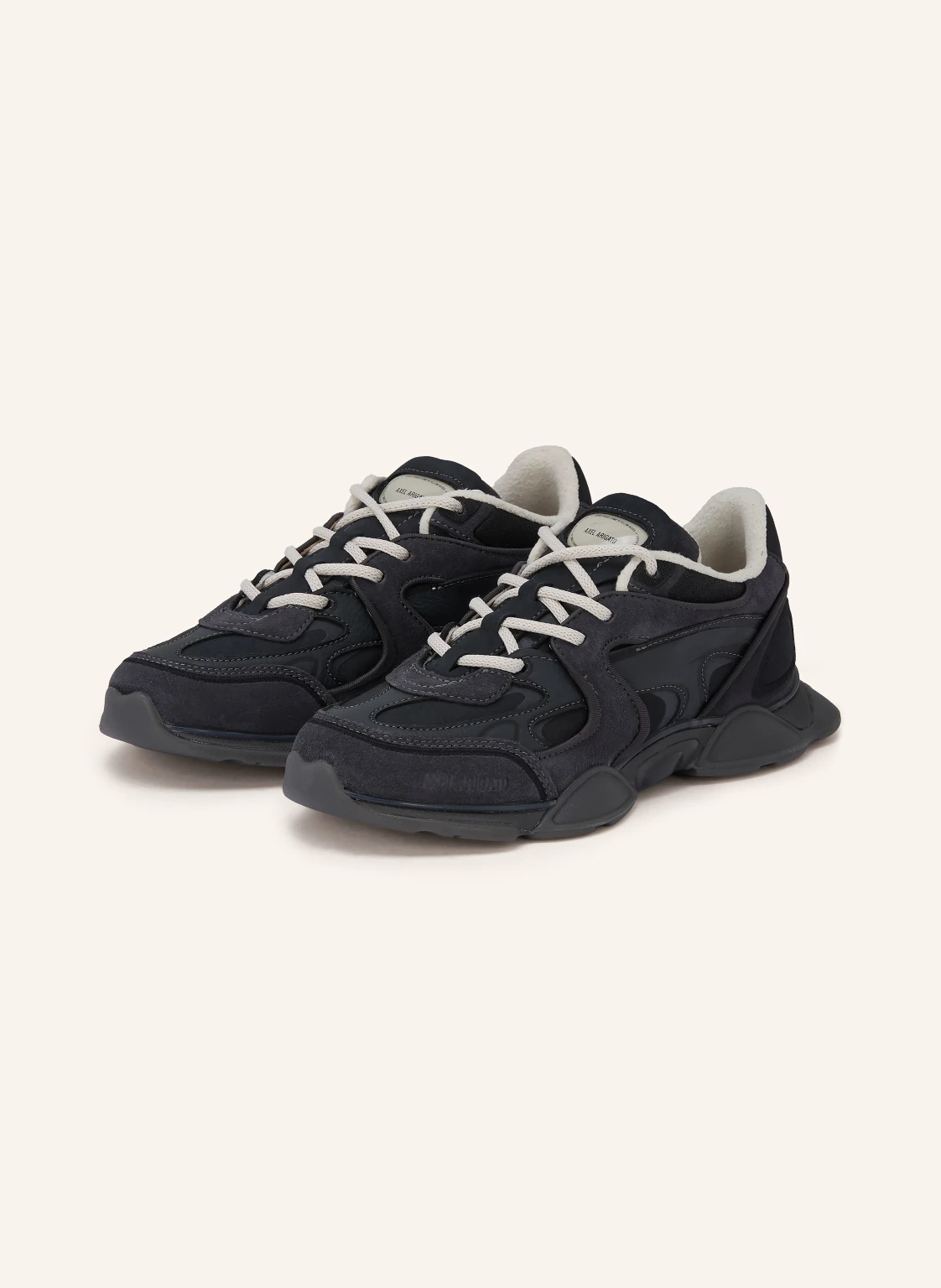 AXEL ARIGATO Sneaker ERIS