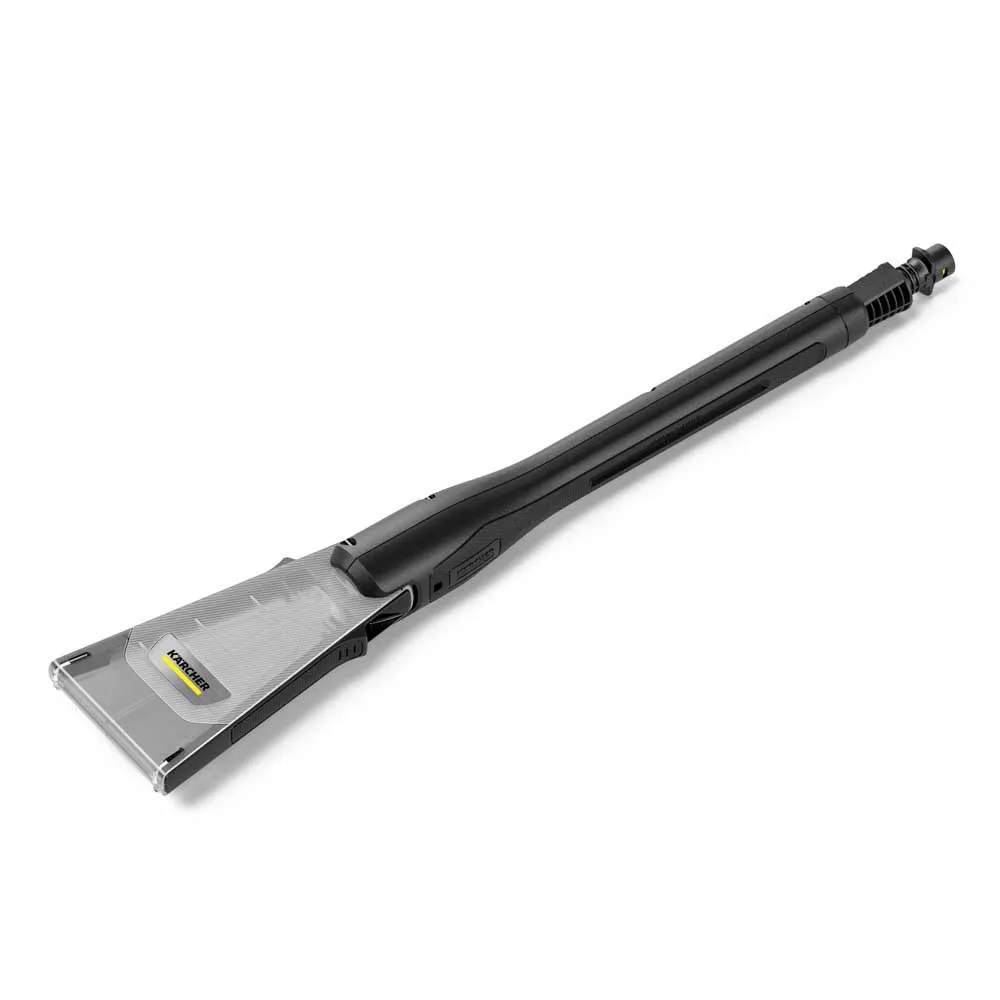 Karcher Eco!Booster 180 pressure washer lance